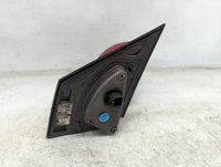 2013-2014 Chevrolet Sonic Passenger Side View Mirror - Right Door Mirror OEM Used - Oemusedautoparts1.com