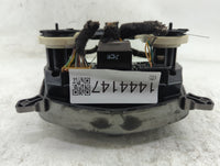 2013-2014 Chevrolet Sonic Climate Control Module Temperature AC/Heater Replacement P/N:95332699 3239800000000X Fits Fits 201