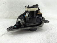 2013-2014 Chevrolet Sonic Climate Control Module Temperature AC/Heater Replacement P/N:95332699 3239800000000X Fits Fits 201