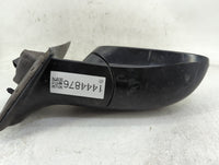 2013-2014 Chevrolet Sonic Passenger Side View Mirror - Right Door Mirror OEM Used - Oemusedautoparts1.com