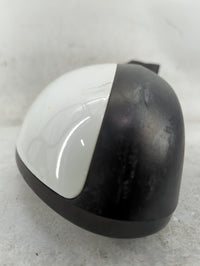 2013-2014 Chevrolet Sonic Passenger Side View Mirror - Right Door Mirror OEM Used - Oemusedautoparts1.com