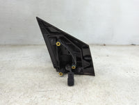 2013-2014 Chevrolet Sonic Driver Side View Mirror - Left Door Mirror OEM Used - Oemusedautoparts1.com