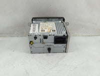 2014 Chevrolet Sonic Radio AM FM Cd Player Receiver Replacement P/N:95365926 811403062 Fits OEM Used Auto Parts - Oemusedaut