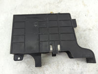 2013 Sonic Bluetooth Phone Communication Control Module Ccm Oem - Oemusedautoparts1.com