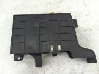 compare product 2013 Sonic Bluetooth Phone Communication Control Module Ccm Oem