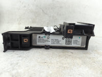 2013 Sonic Bluetooth Phone Communication Control Module Ccm Oem - Oemusedautoparts1.com