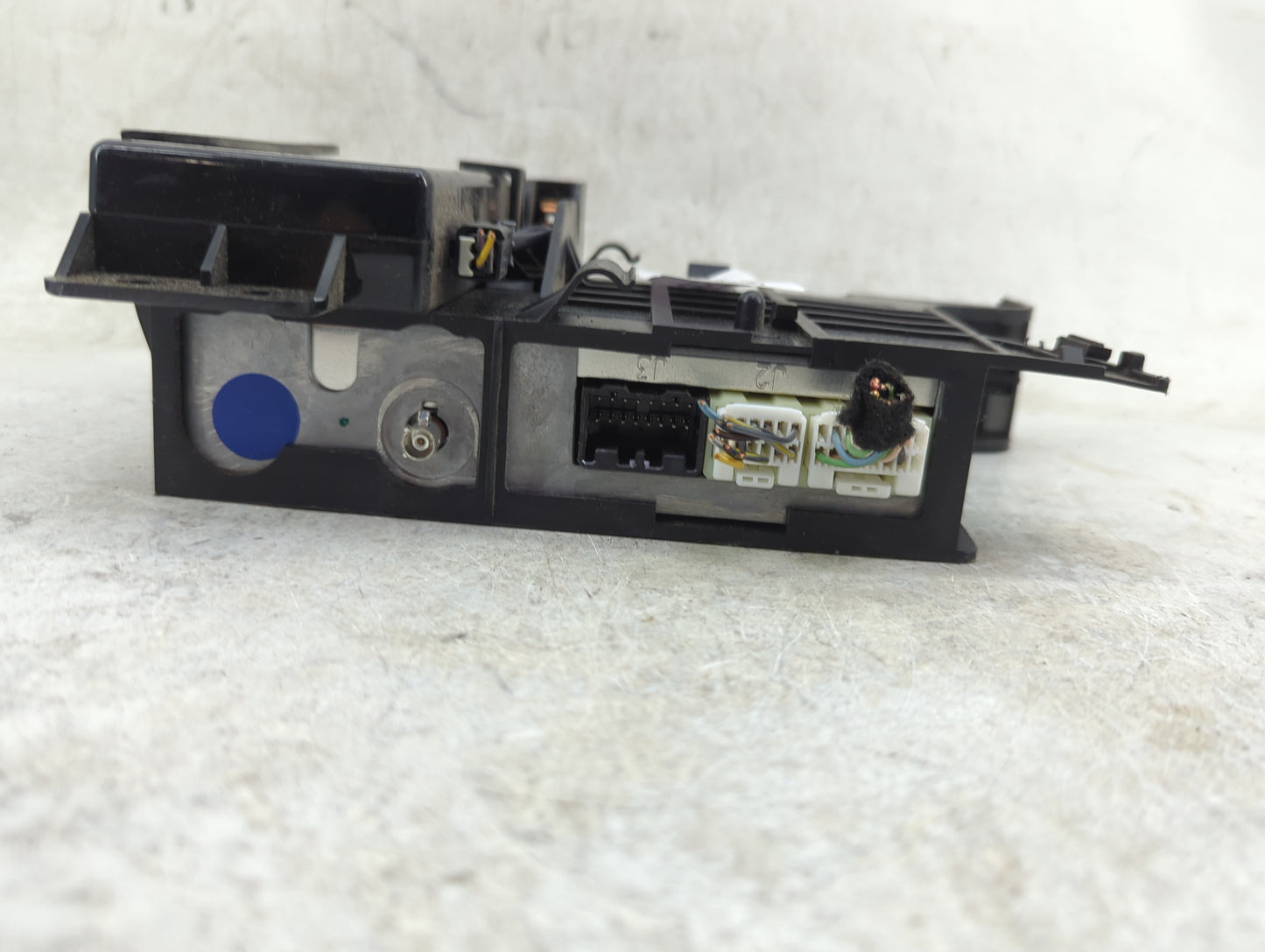 2013 Sonic Bluetooth Phone Communication Control Module Ccm Oem - Oemusedautoparts1.com