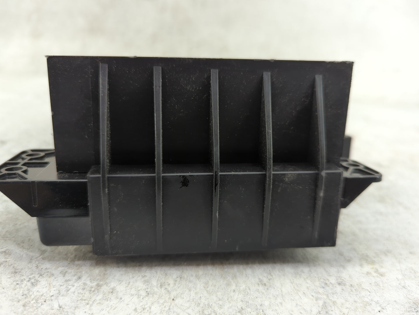 2013 Sonic Bluetooth Phone Communication Control Module Ccm Oem - Oemusedautoparts1.com