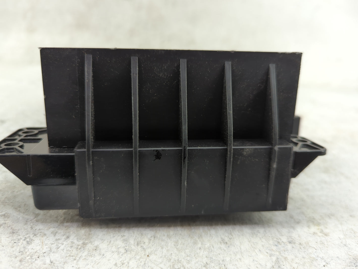 2013 Sonic Bluetooth Phone Communication Control Module Ccm Oem - Oemusedautoparts1.com