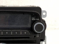 2014 Chevrolet Sonic Radio AM FM Cd Player Receiver Replacement P/N:95365926 811403062, DWGM1001, YRN-AGC-1056AT Fits OEM Us
