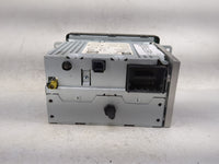 2014 Chevrolet Sonic Radio AM FM Cd Player Receiver Replacement P/N:95365926 811403062, DWGM1001, YRN-AGC-1056AT Fits OEM Us