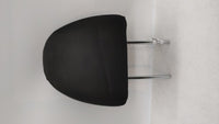 2013-2014 Chevrolet Sonic Headrest Head Rest Front Driver Passenger Seat Fits Fits 2013 2014 OEM Used Auto Parts - Oemusedau