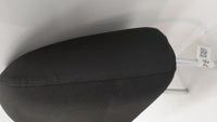 2013-2014 Chevrolet Sonic Headrest Head Rest Front Driver Passenger Seat Fits Fits 2013 2014 OEM Used Auto Parts - Oemusedau