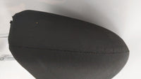 2013-2014 Chevrolet Sonic Headrest Head Rest Front Driver Passenger Seat Fits Fits 2013 2014 OEM Used Auto Parts - Oemusedau
