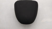 2013-2014 Chevrolet Sonic Headrest Head Rest Front Driver Passenger Seat Fits Fits 2013 2014 OEM Used Auto Parts - Oemusedau