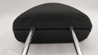 2013-2014 Chevrolet Sonic Headrest Head Rest Front Driver Passenger Seat Fits Fits 2013 2014 OEM Used Auto Parts - Oemusedau
