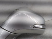 2012-2019 Chevrolet Sonic Driver Side View Mirror - Left Door Mirror OEM Used - Oemusedautoparts1.com