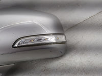 2012-2019 Chevrolet Sonic Driver Side View Mirror - Left Door Mirror OEM Used - Oemusedautoparts1.com