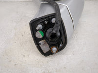 2012-2019 Chevrolet Sonic Driver Side View Mirror - Left Door Mirror OEM Used - Oemusedautoparts1.com