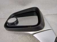 2012-2019 Chevrolet Sonic Driver Side View Mirror - Left Door Mirror OEM Used - Oemusedautoparts1.com