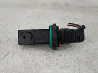 2012-2019 Chevrolet Sonic Mass Air Flow Meter Maf 1485614 - Oemusedautoparts1.com