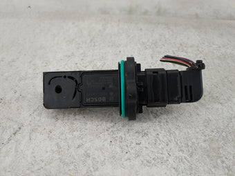 compare product 2012-2019 Chevrolet Sonic Mass Air Flow Meter Maf 1485614