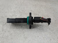 2012-2019 Chevrolet Sonic Mass Air Flow Meter Maf 1485614 - Oemusedautoparts1.com