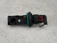 2012-2019 Chevrolet Sonic Mass Air Flow Meter Maf 1485614 - Oemusedautoparts1.com