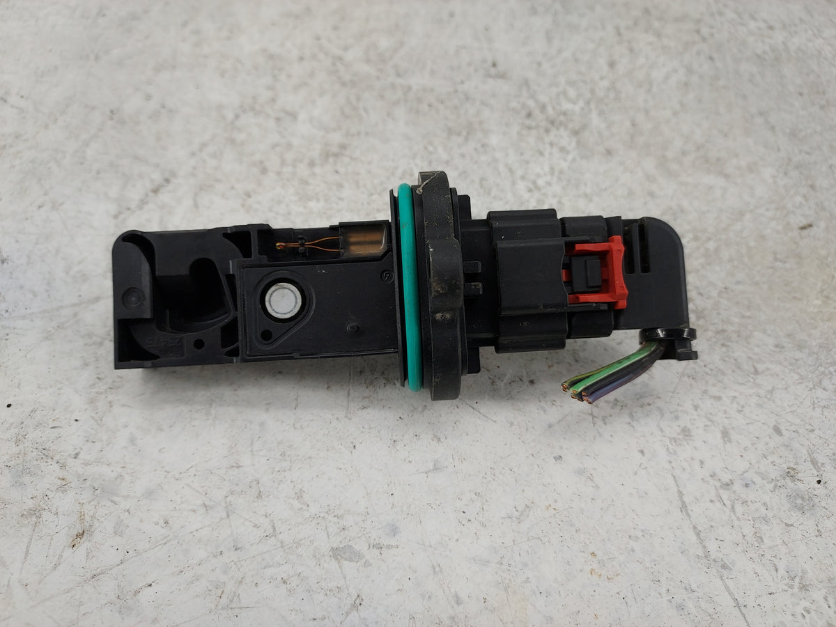 2012-2019 Chevrolet Sonic Mass Air Flow Meter Maf Sensor 1485614 - Oemusedautoparts1.com