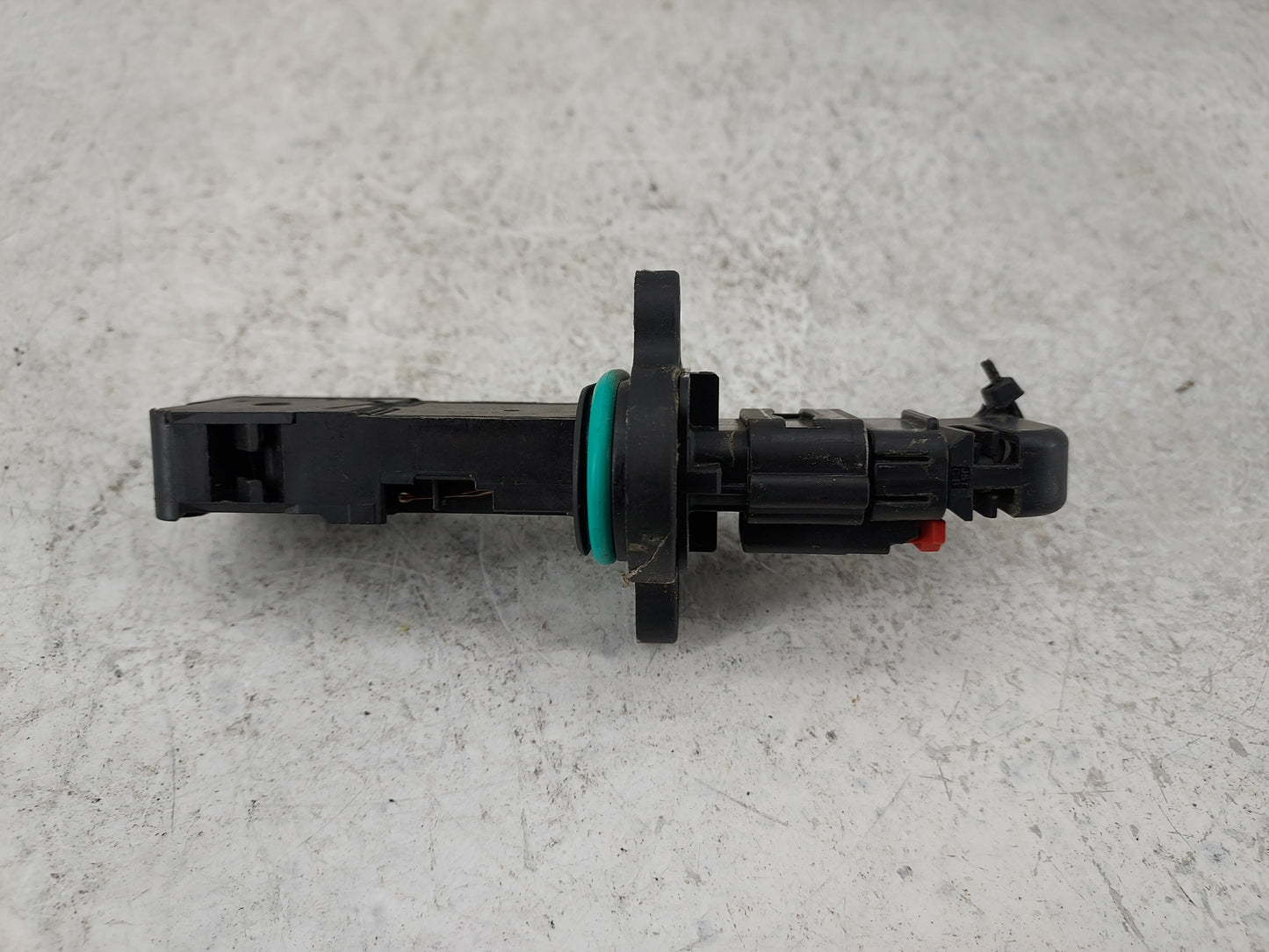 2012-2019 Chevrolet Sonic Mass Air Flow Meter Maf 1485614 - Oemusedautoparts1.com