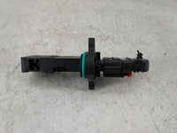 2012-2019 Chevrolet Sonic Mass Air Flow Meter Maf 1485614 - Oemusedautoparts1.com