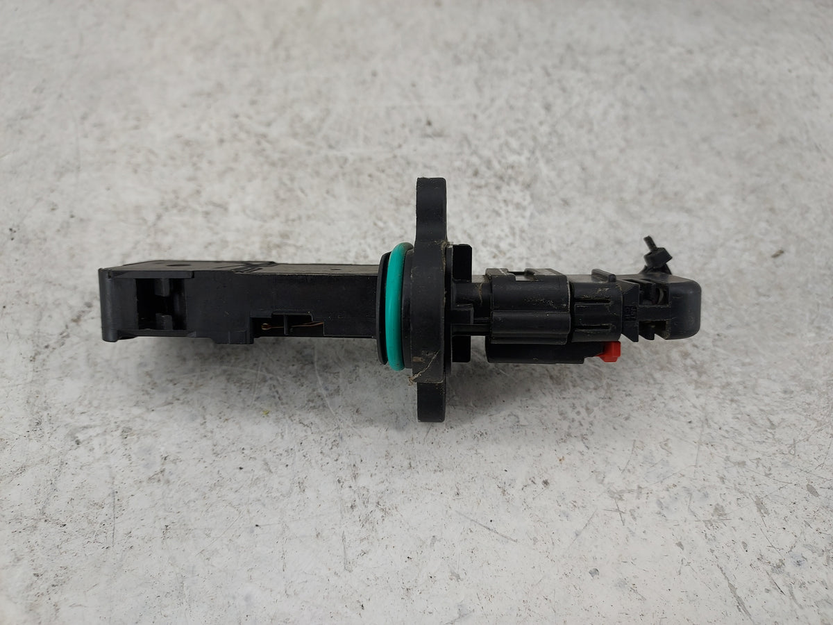 2012-2019 Chevrolet Sonic Mass Air Flow Meter Maf Sensor 1485614 - Oemusedautoparts1.com