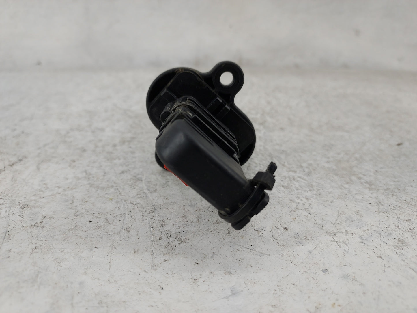2012-2019 Chevrolet Sonic Mass Air Flow Meter Maf 1485614 - Oemusedautoparts1.com
