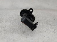 2012-2019 Chevrolet Sonic Mass Air Flow Meter Maf 1485614 - Oemusedautoparts1.com