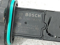 2012-2019 Chevrolet Sonic Mass Air Flow Meter Maf 1485614 - Oemusedautoparts1.com