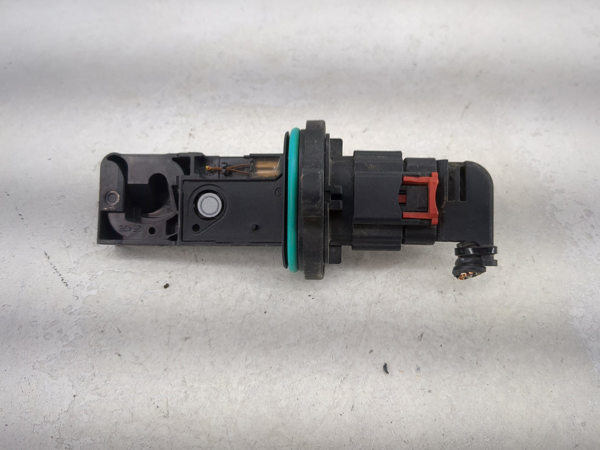 2012-2019 Chevrolet Sonic Mass Air Flow Meter Maf Sensor 1485937 - Oemusedautoparts1.com
