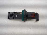 2012-2019 Chevrolet Sonic Mass Air Flow Meter Maf 1485937 - Oemusedautoparts1.com