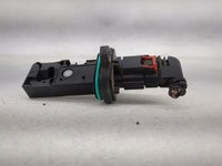 2012-2019 Chevrolet Sonic Mass Air Flow Meter Maf 1485937 - Oemusedautoparts1.com