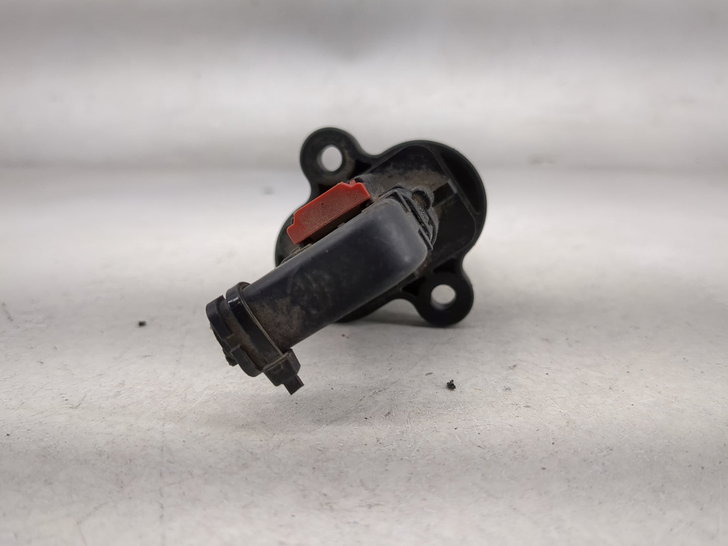 2012-2019 Chevrolet Sonic Mass Air Flow Meter Maf 1485937 - Oemusedautoparts1.com