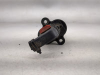 2012-2019 Chevrolet Sonic Mass Air Flow Meter Maf 1485937 - Oemusedautoparts1.com