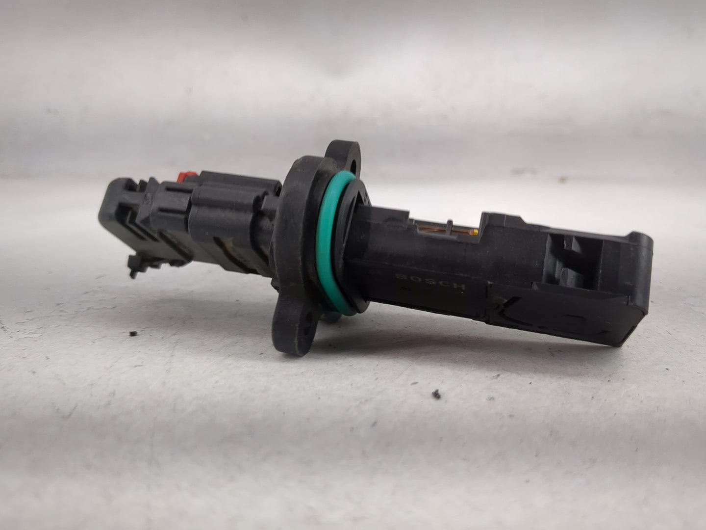 2012-2019 Chevrolet Sonic Mass Air Flow Meter Maf 1485937 - Oemusedautoparts1.com