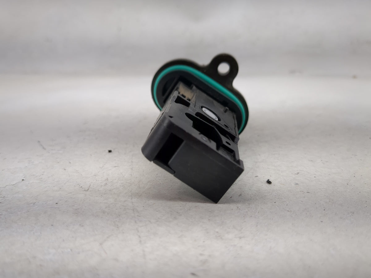2012-2019 Chevrolet Sonic Mass Air Flow Meter Maf Sensor 1485937 - Oemusedautoparts1.com