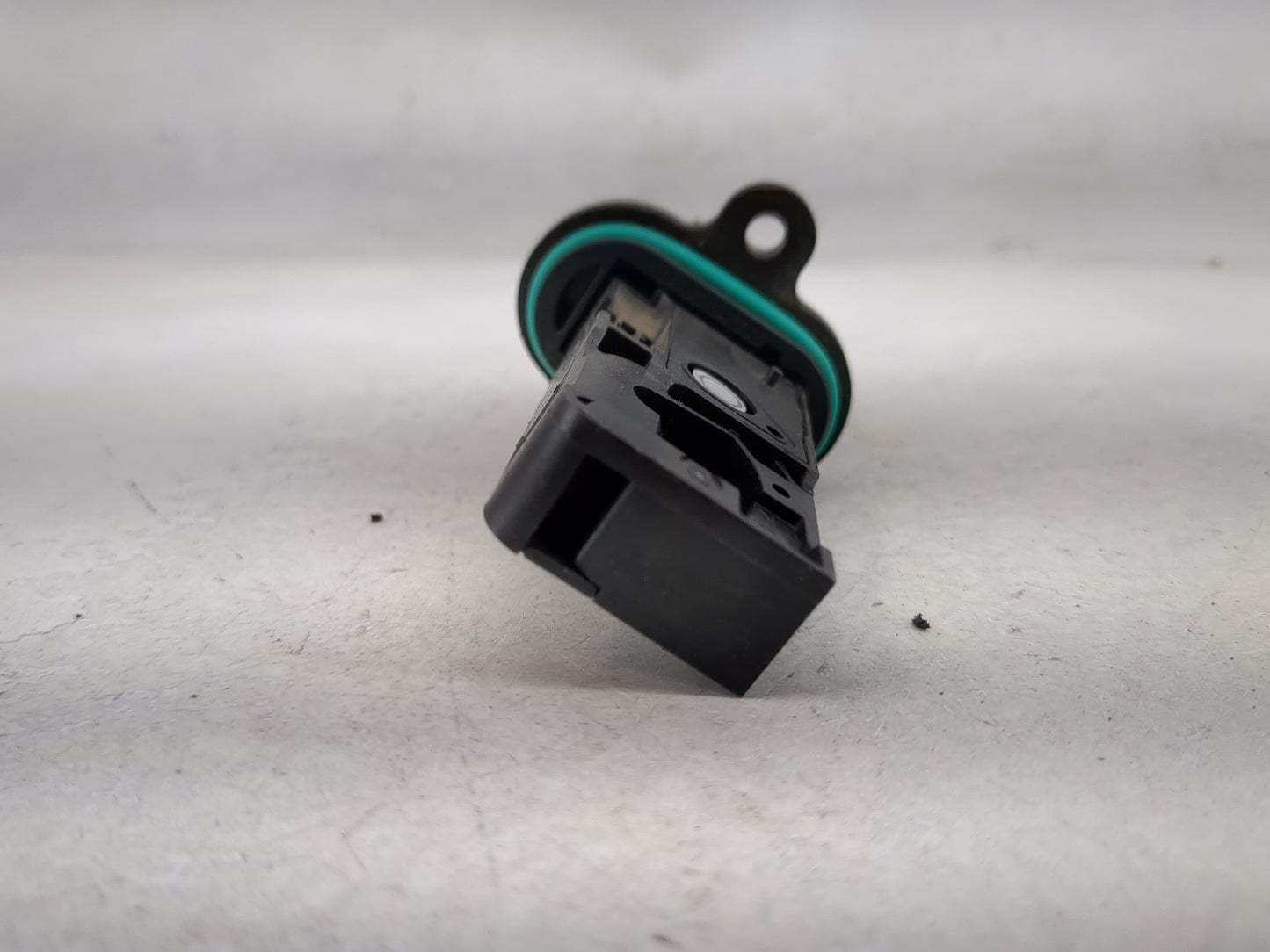 2012-2019 Chevrolet Sonic Mass Air Flow Meter Maf 1485937 - Oemusedautoparts1.com