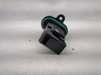2012-2019 Chevrolet Sonic Mass Air Flow Meter Maf 1485937 - Oemusedautoparts1.com