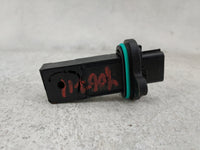 2012-2019 Chevrolet Sonic Mass Air Flow Meter Maf Sensor 1488072 - Oemusedautoparts1.com