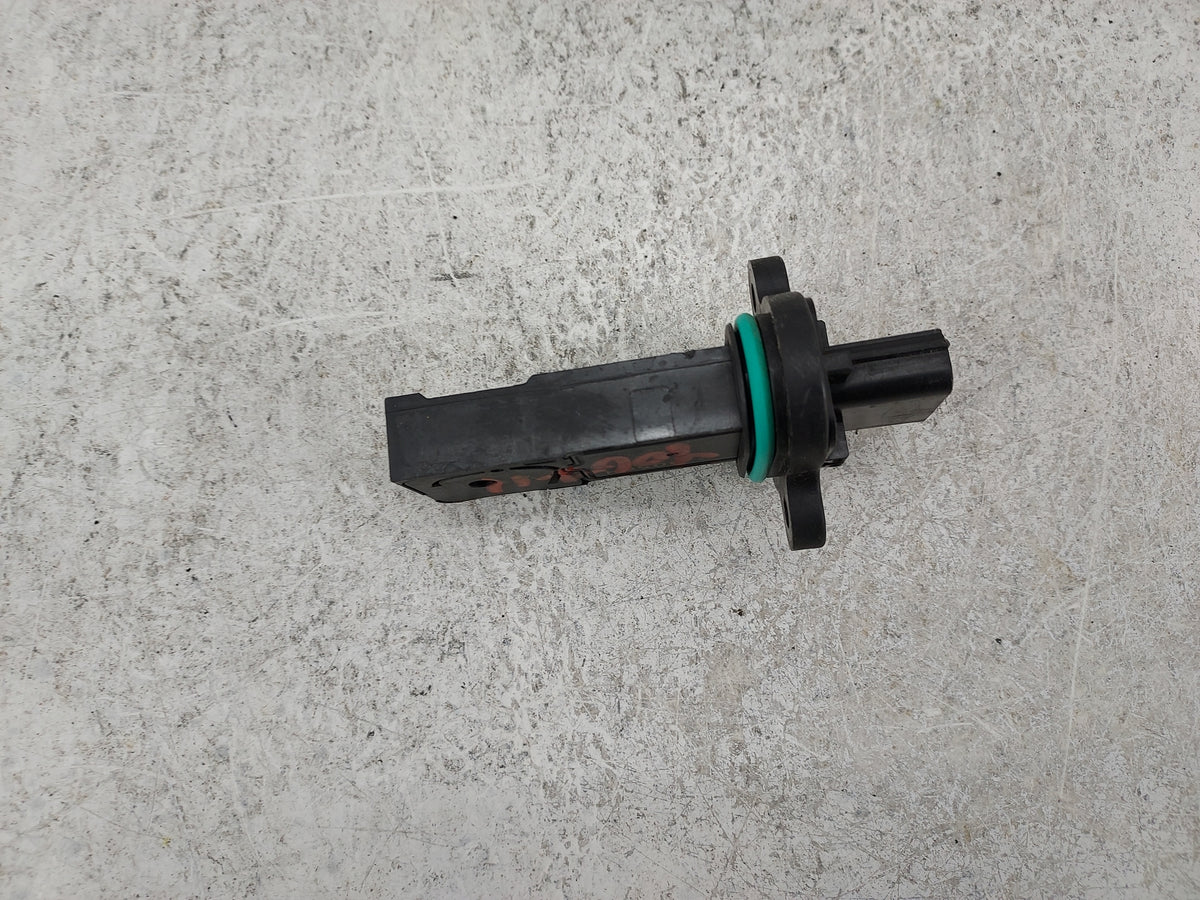 2012-2019 Chevrolet Sonic Mass Air Flow Meter Maf Sensor 1488072 - Oemusedautoparts1.com
