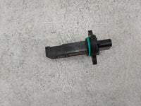 2012-2019 Chevrolet Sonic Mass Air Flow Meter Maf Sensor 1488072 - Oemusedautoparts1.com