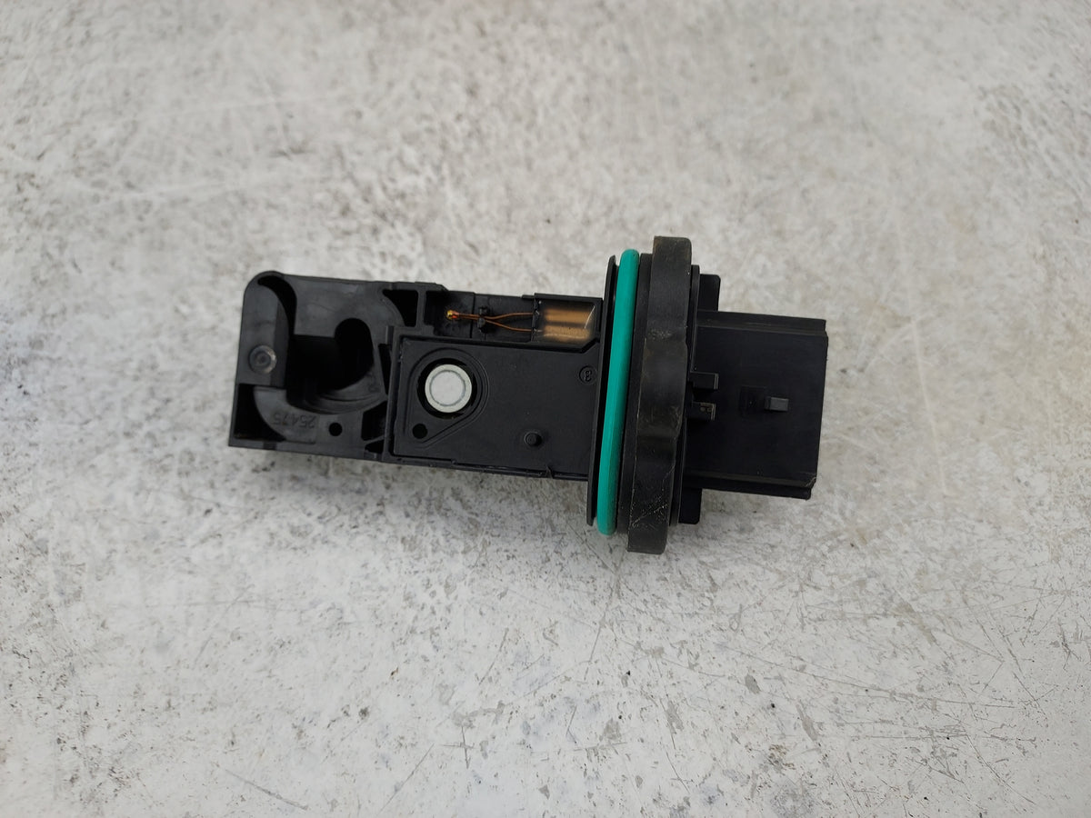 2012-2019 Chevrolet Sonic Mass Air Flow Meter Maf Sensor 1488072 - Oemusedautoparts1.com