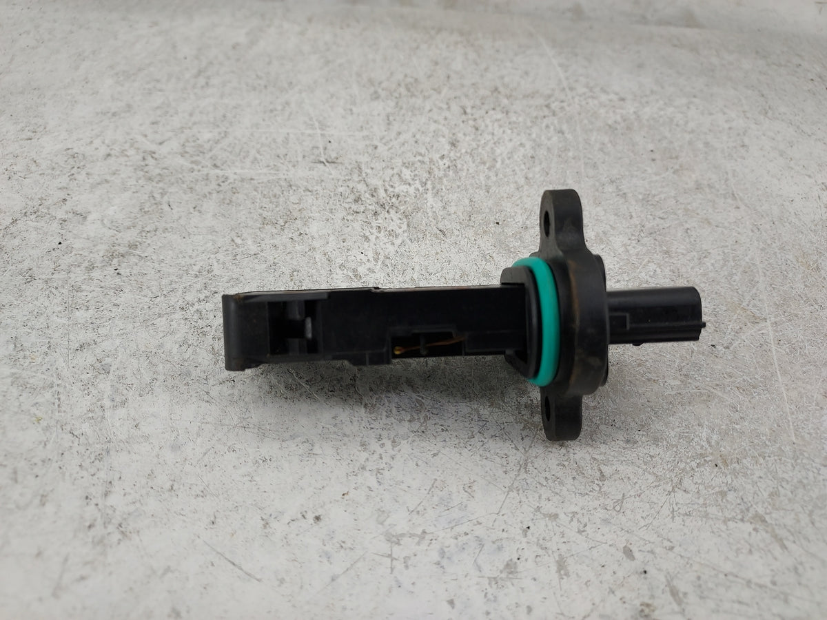 2012-2019 Chevrolet Sonic Mass Air Flow Meter Maf Sensor 1488072 - Oemusedautoparts1.com
