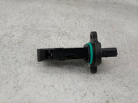 2012-2019 Chevrolet Sonic Mass Air Flow Meter Maf Sensor 1488072 - Oemusedautoparts1.com